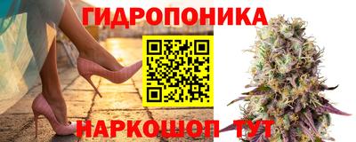 кокаин колумбия Беслан